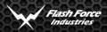 Altri prodotti Flash Force Industries